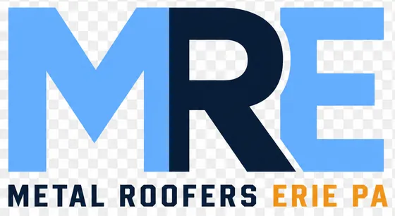 Metal Roofers Erie PA